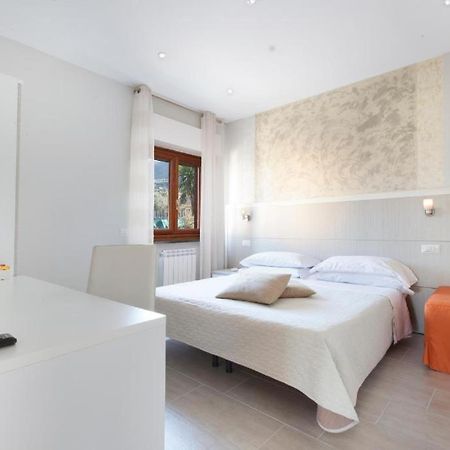 Sorrento Relax & Sea Hotel Luaran gambar